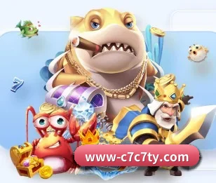 c7c7.app的故事 - 体育资讯内容服务