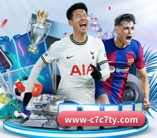 c7c7.app APP | C7 entertainment