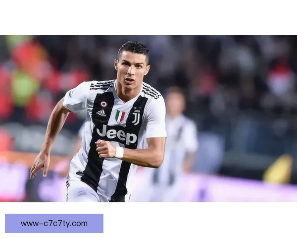 哈格里夫斯赞利马真担当典范者