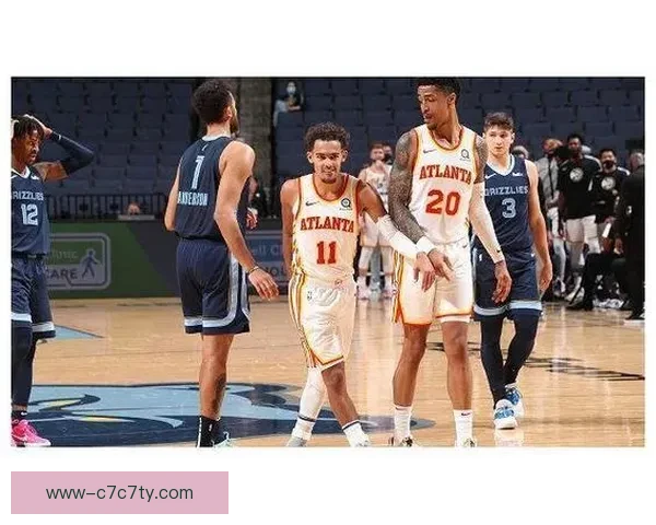 国王第三人报销亨特做眼手术