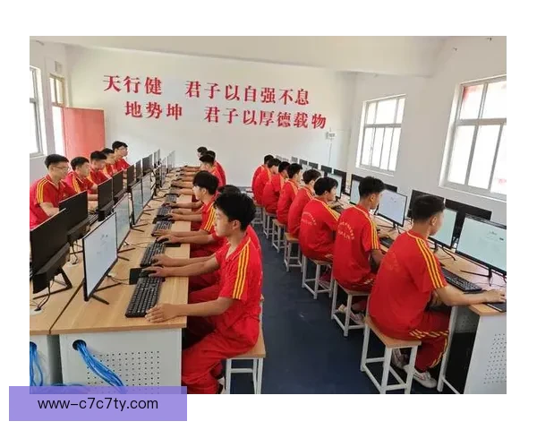 学习武术学生更多 最小学员仅两岁半