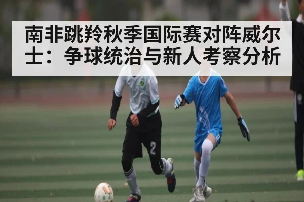 南非跳羚秋季国际赛对阵威尔士：争球统治与新人考察分析 - c7c7.app