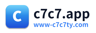 c7c7.app